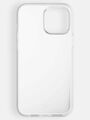 BodyGuardz Bravo Case (Clear) for Apple iPhone 13 Pro Max, , large